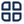 Funano_1-1754134618004.png