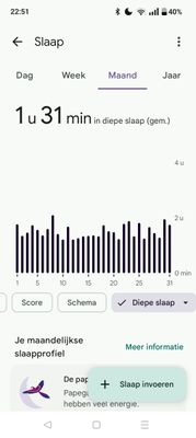 1000033050.jpg