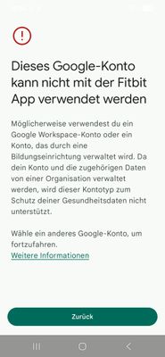 Screenshot_20250804_125516.jpg