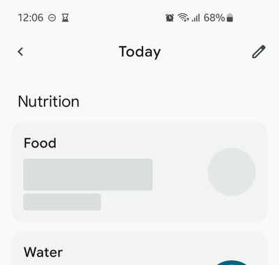 Screenshot_20250805_120658.jpg