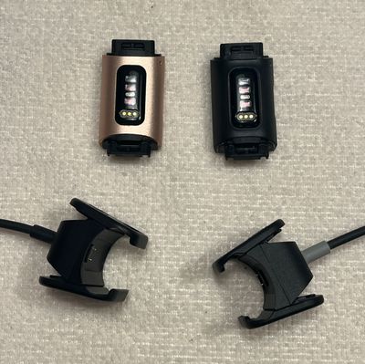 L: Charge 3       R: Charge 4