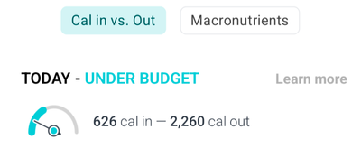 Screenshot2.png