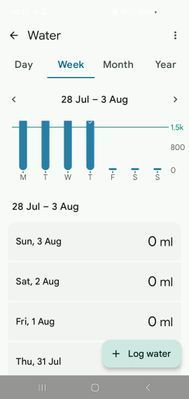 EstuardoFitbit_0-1754515077450.jpeg