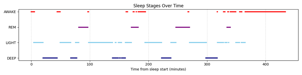 Aug6_Algo1_slim.png