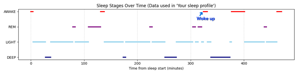 Aug7_Algo2_edit.png
