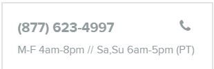 fitbit call in numbers.JPG