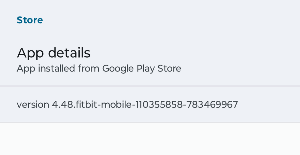 fitbit_app_version.png