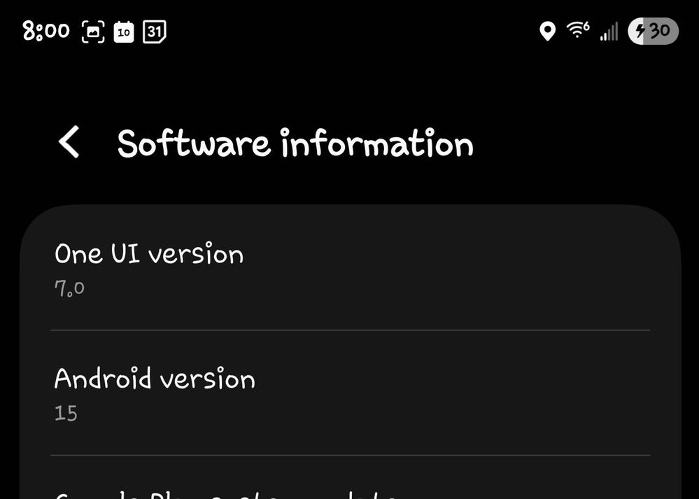 Screenshot_20250810_200043_Settings.jpg