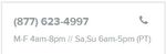 fitbit call in numbers.JPG