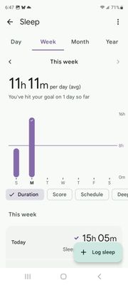 Fitbit sleep stats.jpg