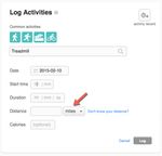 Manual Log with Dist.jpg
