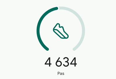 1000002004.png