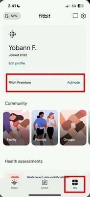 EstuardoFitbit_0-1754961371453.jpeg