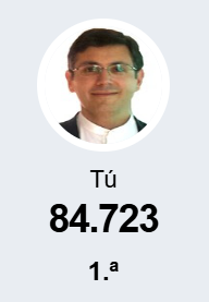 FranVisual_0-1754985275249.png
