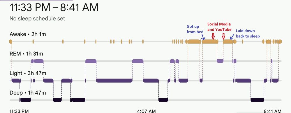 Screenshot_20250810_191536_crop.jpg