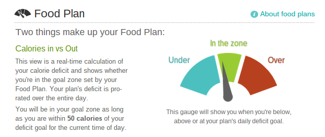 calories.png