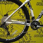 Public (MountainBiker)