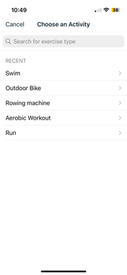 IMG_0394.png