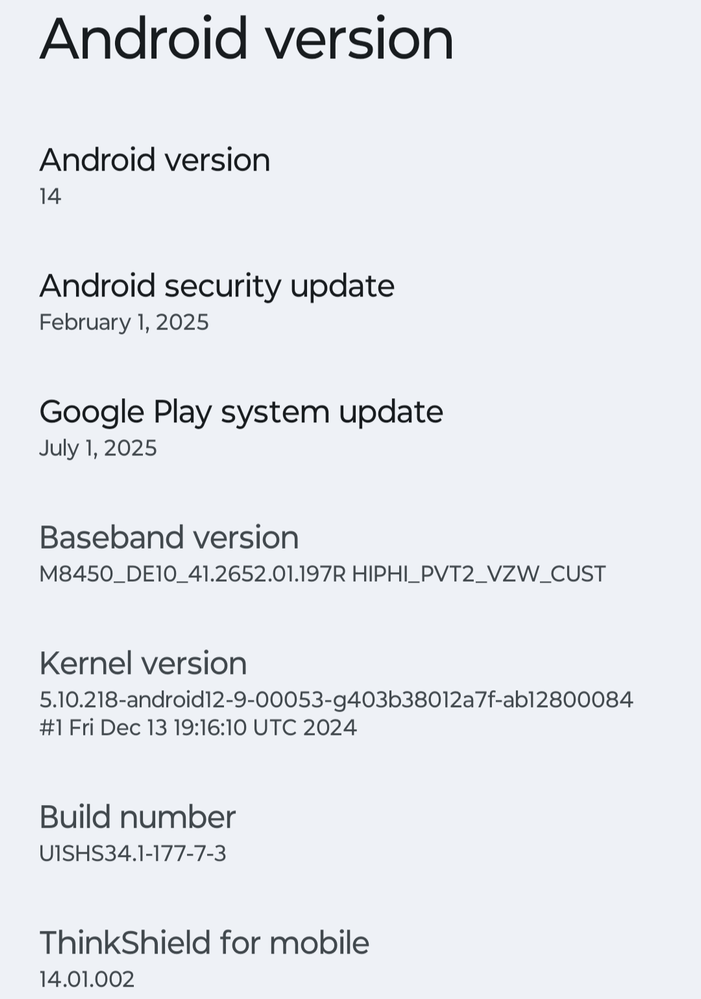 Screenshot_20250814034245.png