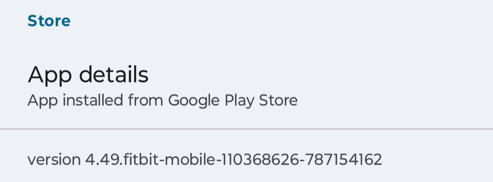 Screenshot_20250814034433.png