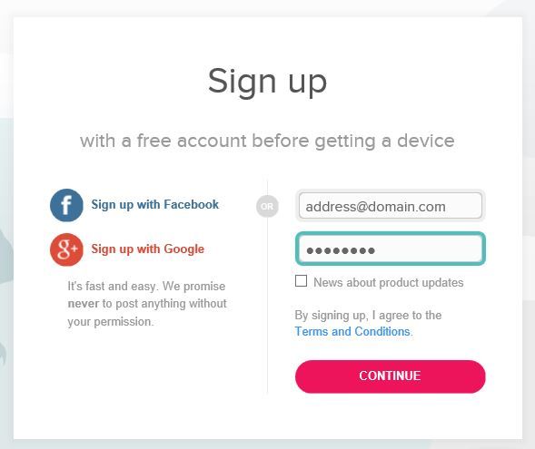fitbit-signup.JPG