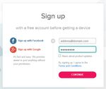 fitbit-signup.JPG