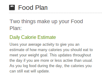 calorie estimate.png