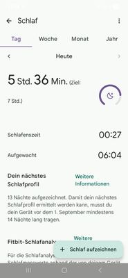 1000051752.jpg