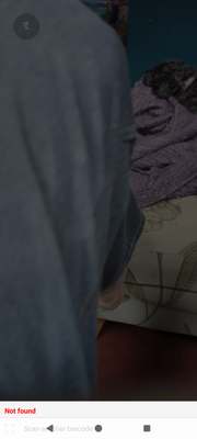 1000016325.png