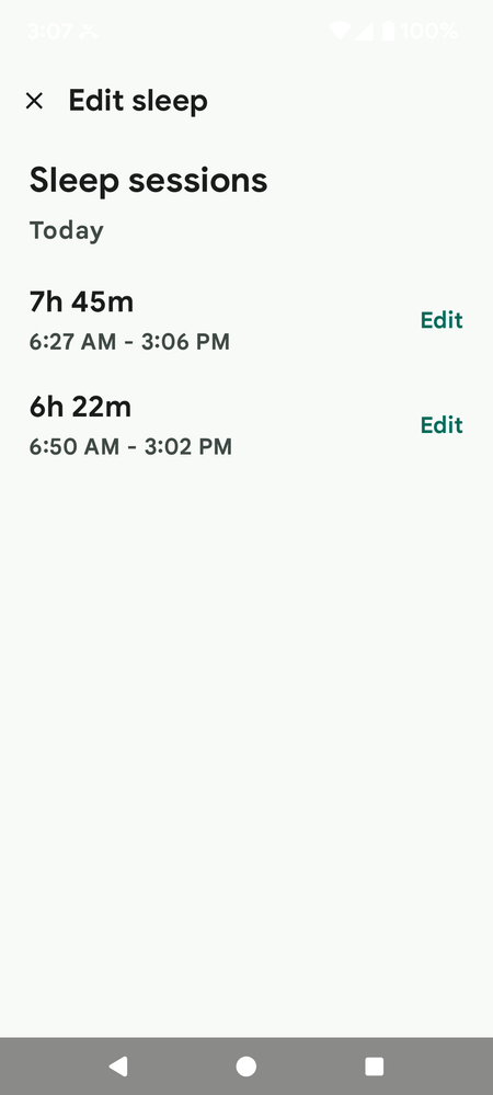 Screenshot_20250813-150737.png