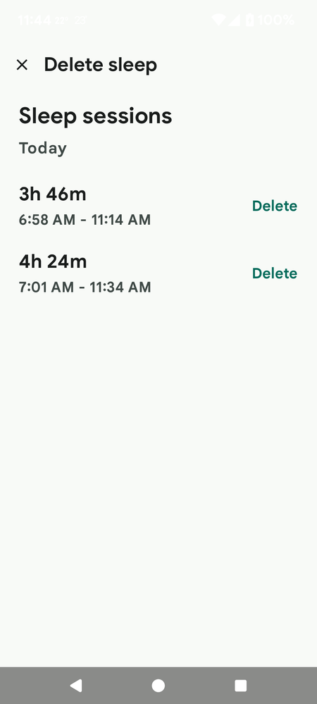 Screenshot_20250814-114455.png