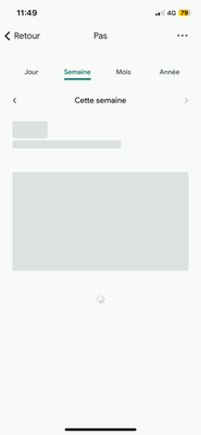 IMG_8079.png