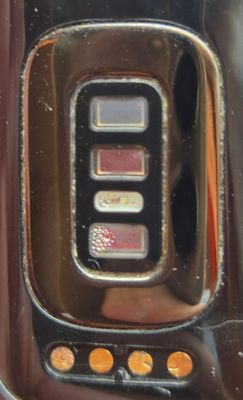 1000109230.jpg