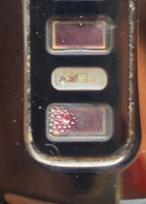 1000109234.jpg