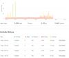 Treadmill calories intensity.jpg