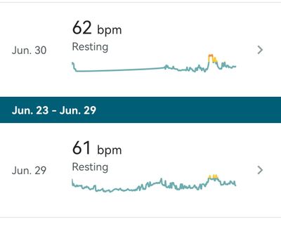 Screenshot_20250817_003000_com.fitbit.FitbitMobile_edit_73820005399754.jpg
