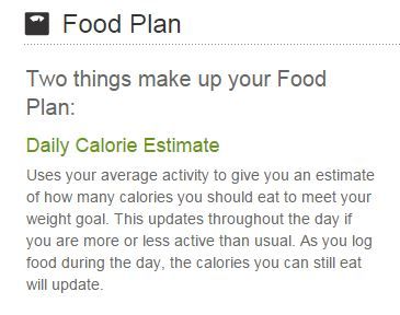 Calorie Estimate.JPG