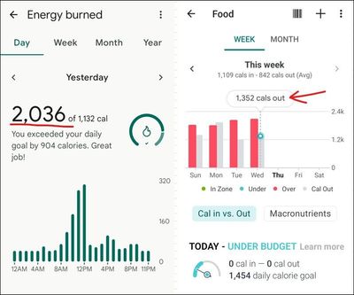 Energy Burn Aug 20 Wrong.jpg