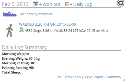 mapmywalk1.jpg