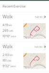 mapmywalk2.jpg