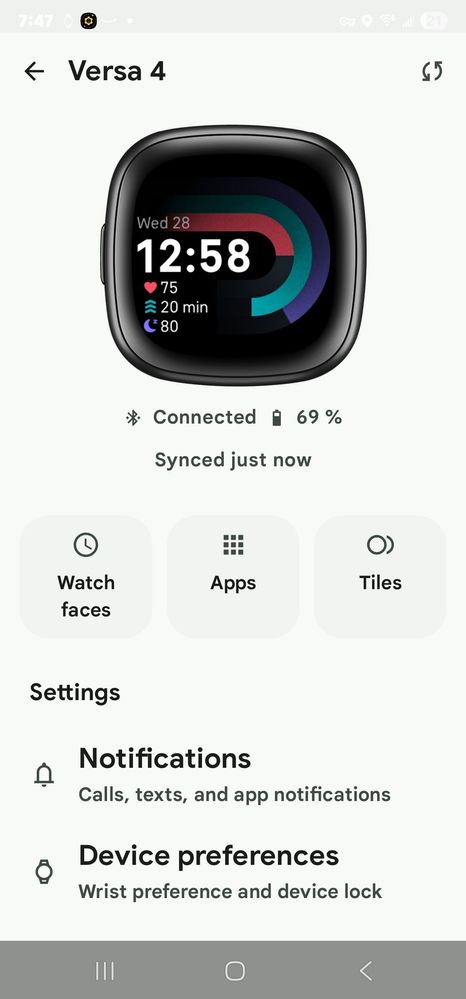 Screenshot_20250825_194726.jpg