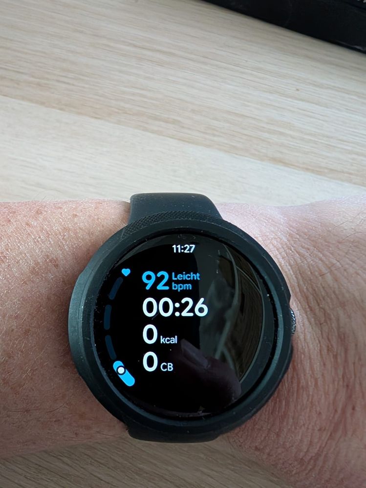 fitbit.jpg