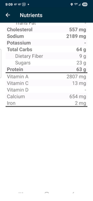 MarioSFitbit_0-1756393226255.png