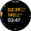 Fitbit training - time in zone.png