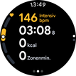 Fitbit training - no zone minutes.png