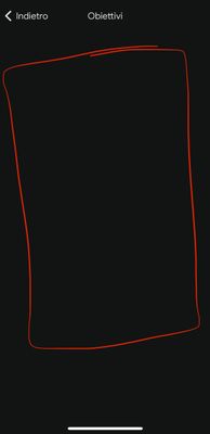 IMG_2426.jpeg