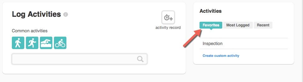 Activity Log (Favorites).jpg