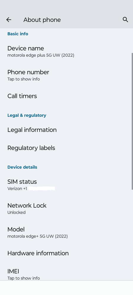 phone_Screenshot_20250902135140.png