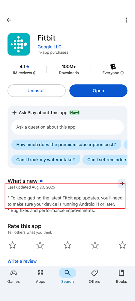Screenshot_20250902141509.png