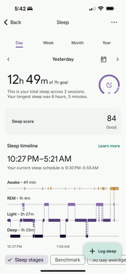 ManuFitbit_0-1756861805312.png